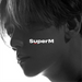 SuperM - The First Mini Album (Baekhyun Version)