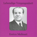 Enrico Molinari-1927-30