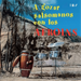 A Gozar Salsomanos