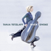 Tanja Tetzlaff: Bach & Encke