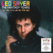 The Fantasy Years: The Vinyl LP Collection 1979-1983