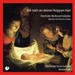 German Christmas Carols