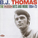 The Scepter Hits and More 1964-73