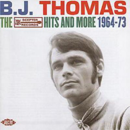 The Scepter Hits and More 1964-73