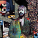Raw Medicine: Madlib Remixes - Volume 12