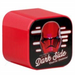 Speaker BT Wonder Sith Trooper