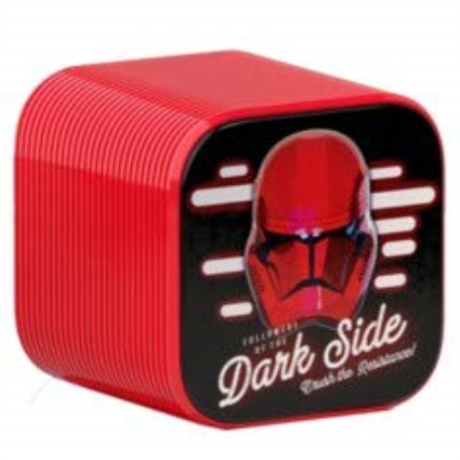 Speaker BT Wonder Sith Trooper