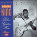 Blues Guitar Hero: THE INFLUENTIAL EARLY SESSIONS