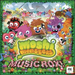 Moshi Monsters: Music Rox!