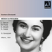 Gaetano Donizetti: Messa Da Requiem