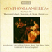 Symphonica Angelica