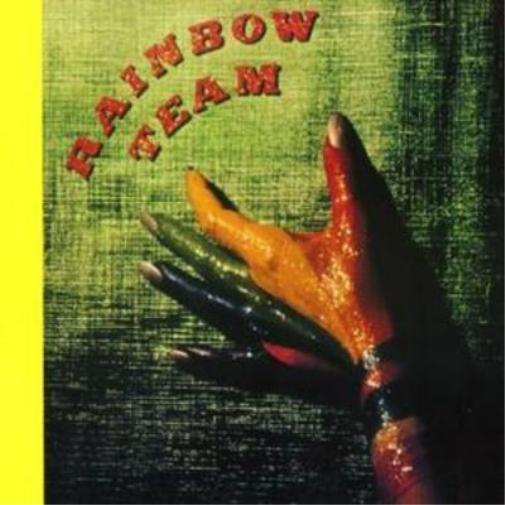 Rainbow Team