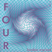 London Myriad: Four