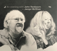 An Evening With John Renbourn & Jacqui McShee