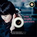 Jo Anne Sukumaran/Kseniia Vokhmianina: The Night Garden