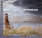 Ludwig Van Beethoven: The Tempest/Moonlight Sonata/Eroica...