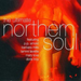 The Ultimate Northern Soul