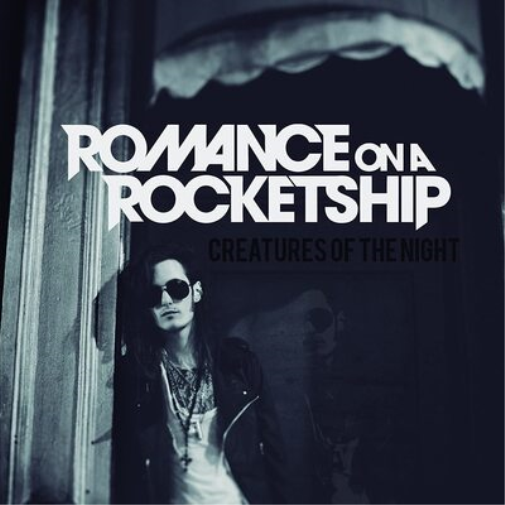 Creatures of the Night