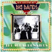 The Squadronaires: THE LEGENDARY BIG BANDS Series