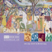 Rough Guide to Bhangra: One Way Ticket to British Asia