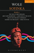 Soyinka Plays: 1
