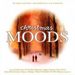 Christmas Moods