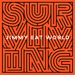 Surviving