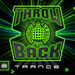 Throwback Trance
