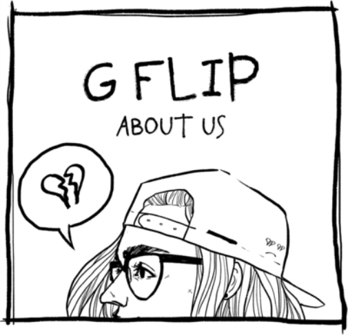 About Us