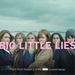 Big Little Lies: Music from Season 2 of the HBO Limited Series