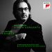 Beethoven: Violin Concerto
