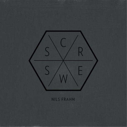 Screws