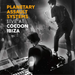 Planetary Assault Systems Live at Cocoon Ibiza