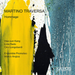 Martino Traversa: Hommage
