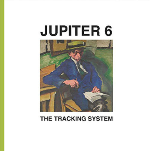 The Tracking System