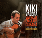 Vivencias En Clave Cubana: Featuring Coco Freeman