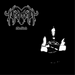 Old Black