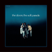 The Soft Parade