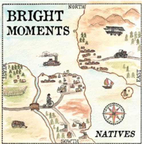 Natives