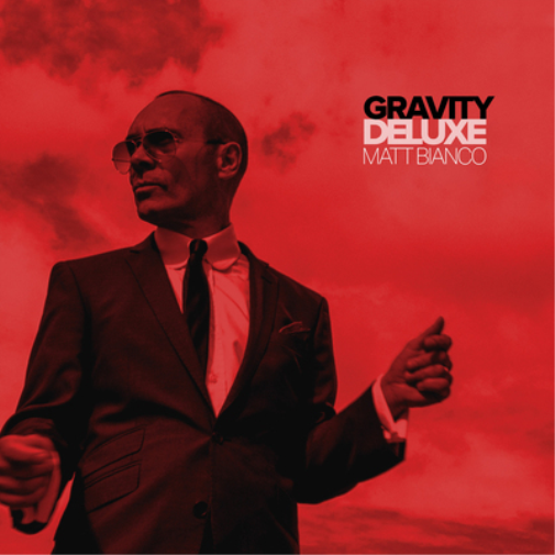 Gravity