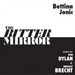 The Bitter Mirror: Songs By Bob Dylan & Bertolt Brecht