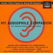 My Audiophile Companion Vol. 1