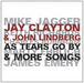 As Tears Go By & More Songs