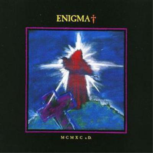 Mcmxc A.d.