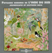 Paysages Sonores De L'Inde Du Sud