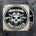 Boneshaker