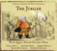 Charles Dibdin & David Garrick: The Jubilee With Queen Mab...