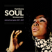 Hamburg Soul Weekender