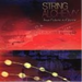 String Alchemy: From Electetic To Electric-V/A