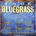 True Bluegrass Essentials